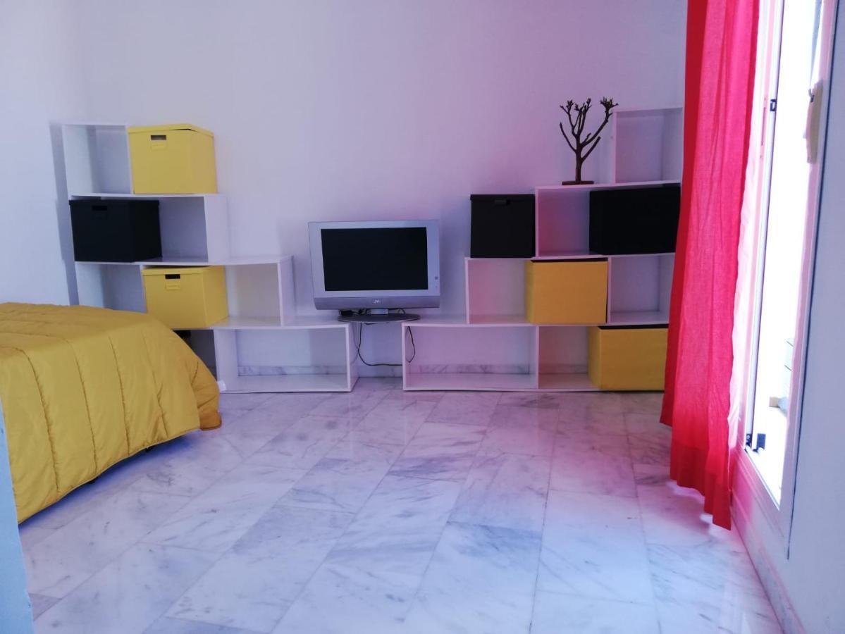 Atico Con Terraza Y Jacuzzi *