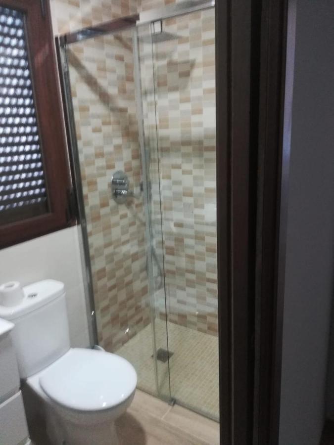 Buena Vista Bajo 1 *