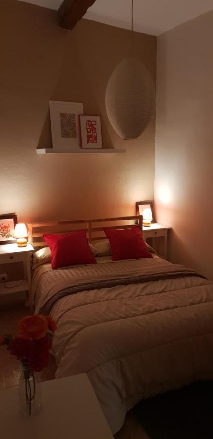 La Casita De Silvia