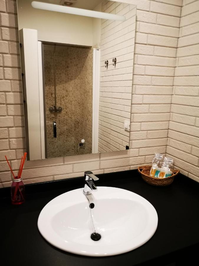 4nudos Playa Apartamento San José