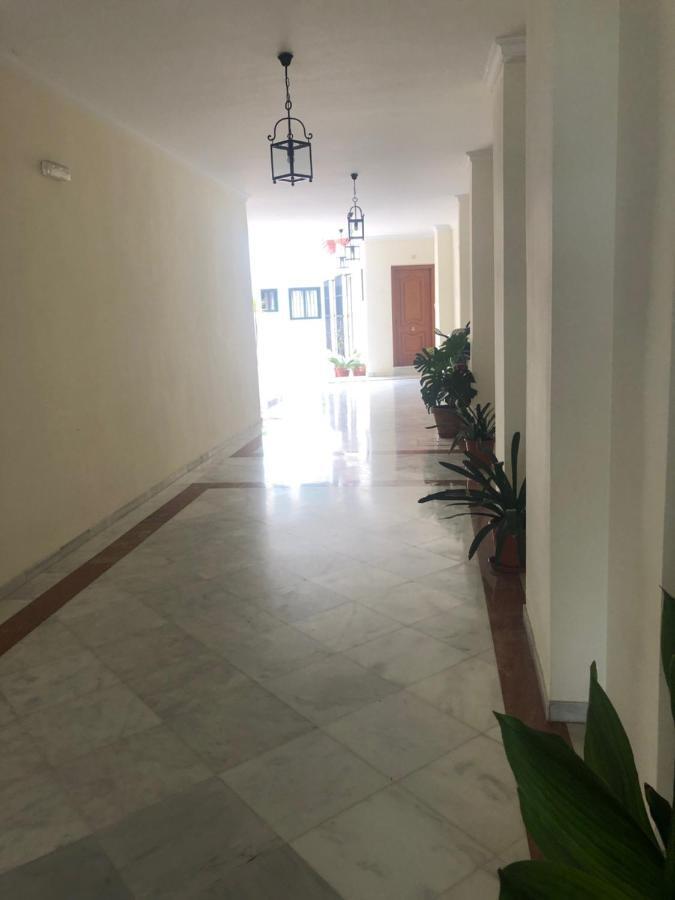 En Pleno Centro De Marchena 3 3 Baños Privados Apartamento *