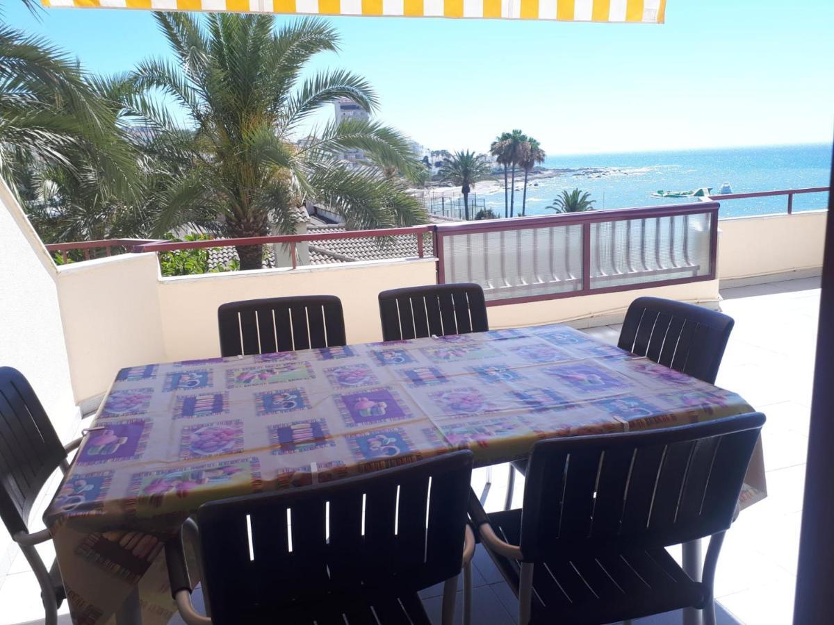 Apartment Urb. Lubina Sol
