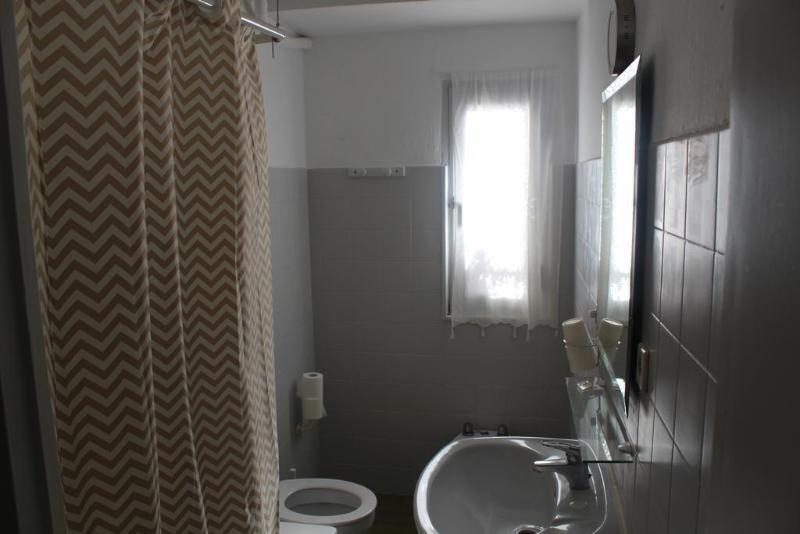 Guest house Paco
