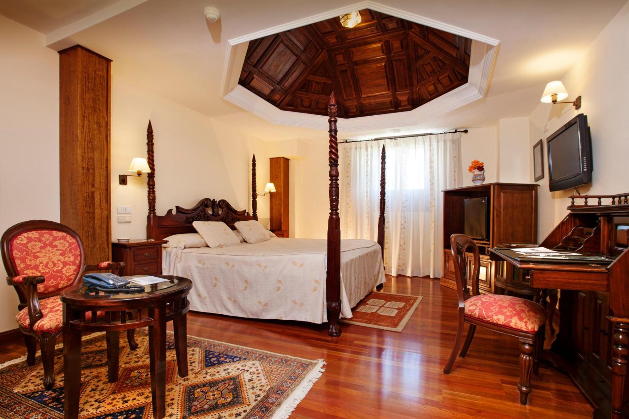 Hotel Eslava