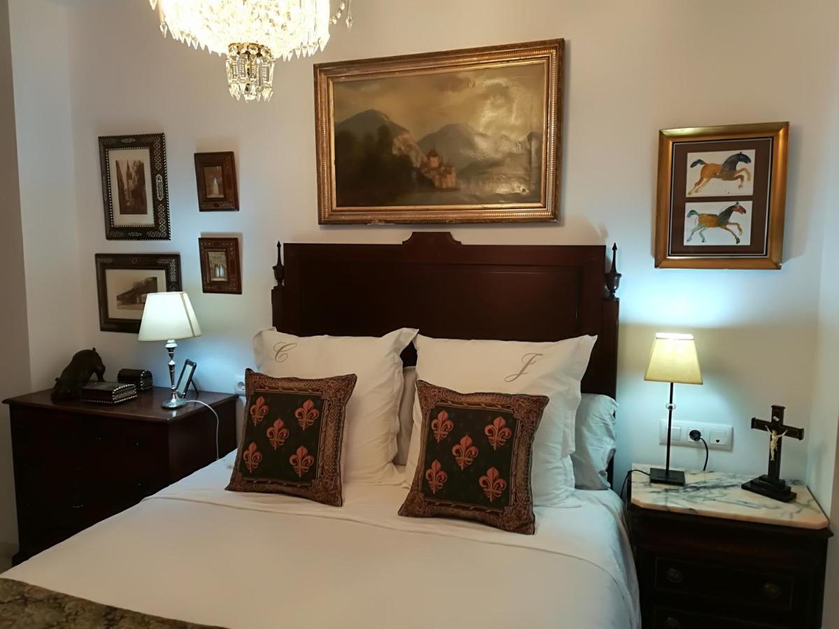 Apartamento Playa Calle Puyana *