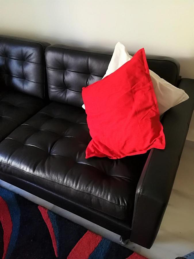 Apartamento Apartamento Naranjos Puerto Banús Vi Marbella