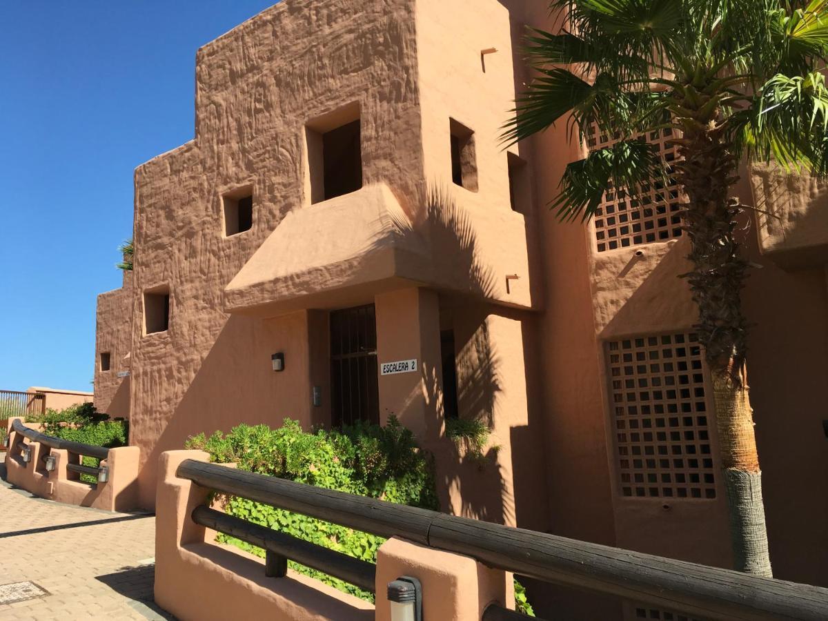 Apartment Flamingo Coto Real La Duquesa *