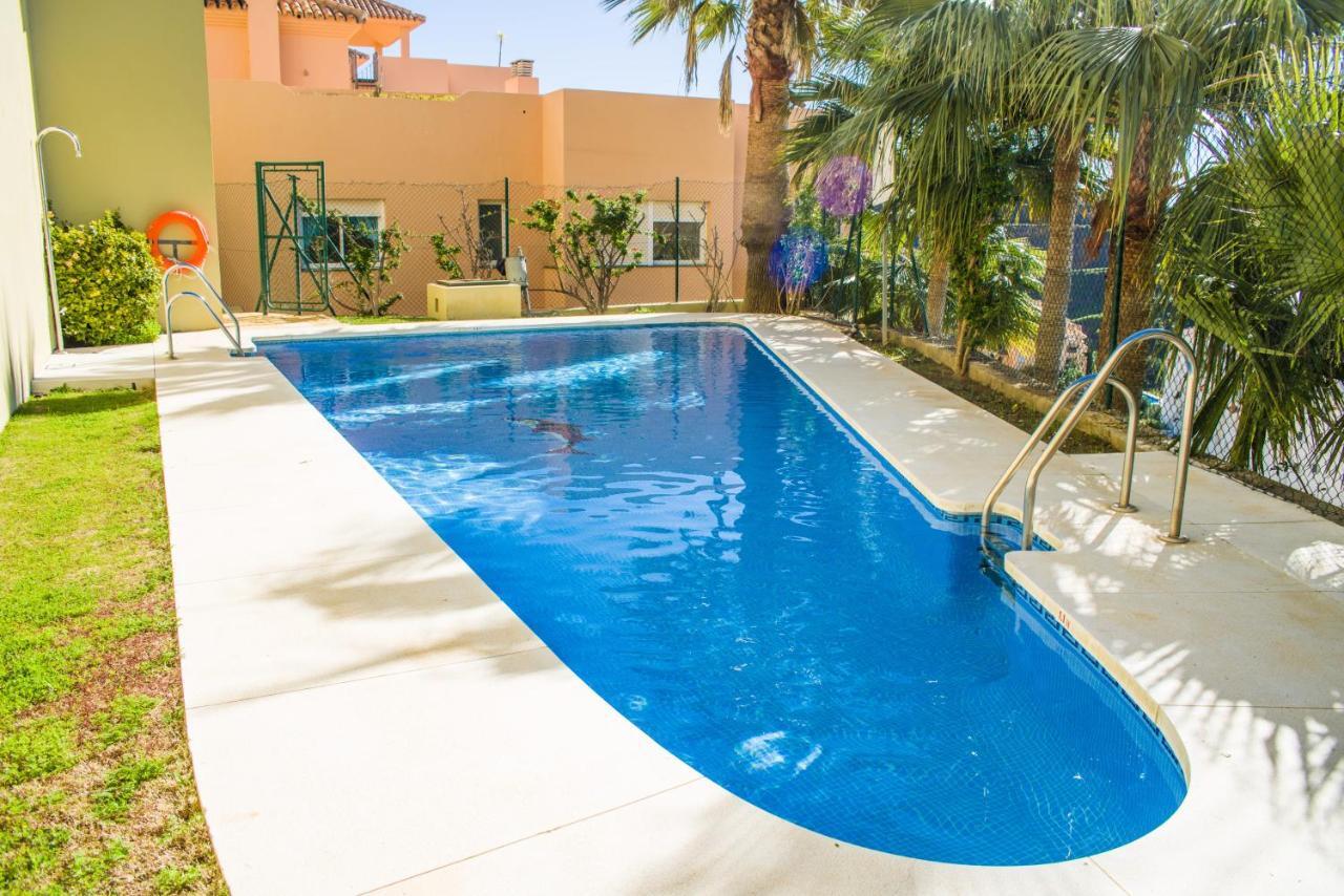 Luxury Penthouse Overlooking Mediteranee * MIJAS COSTA