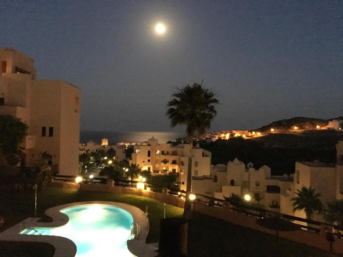 Apartment Flamingo Coto Real La Duquesa *