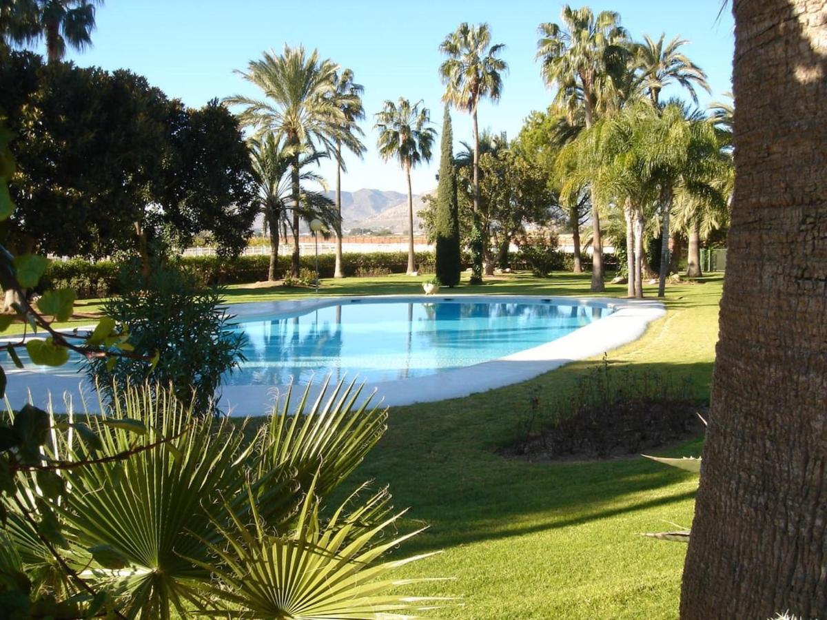 Casa Imas Villa