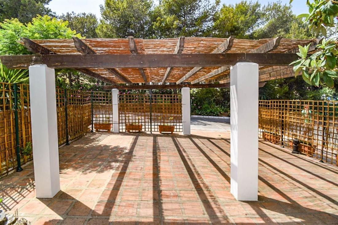 Bahia Azul Holiday home Estepona