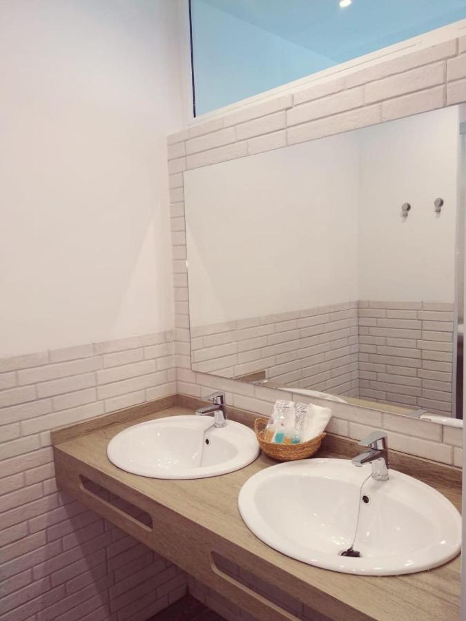 Apartamento 4nudos Playa