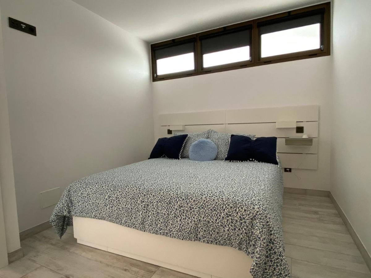 Apartamento Magui´s Place Playa del Inglés