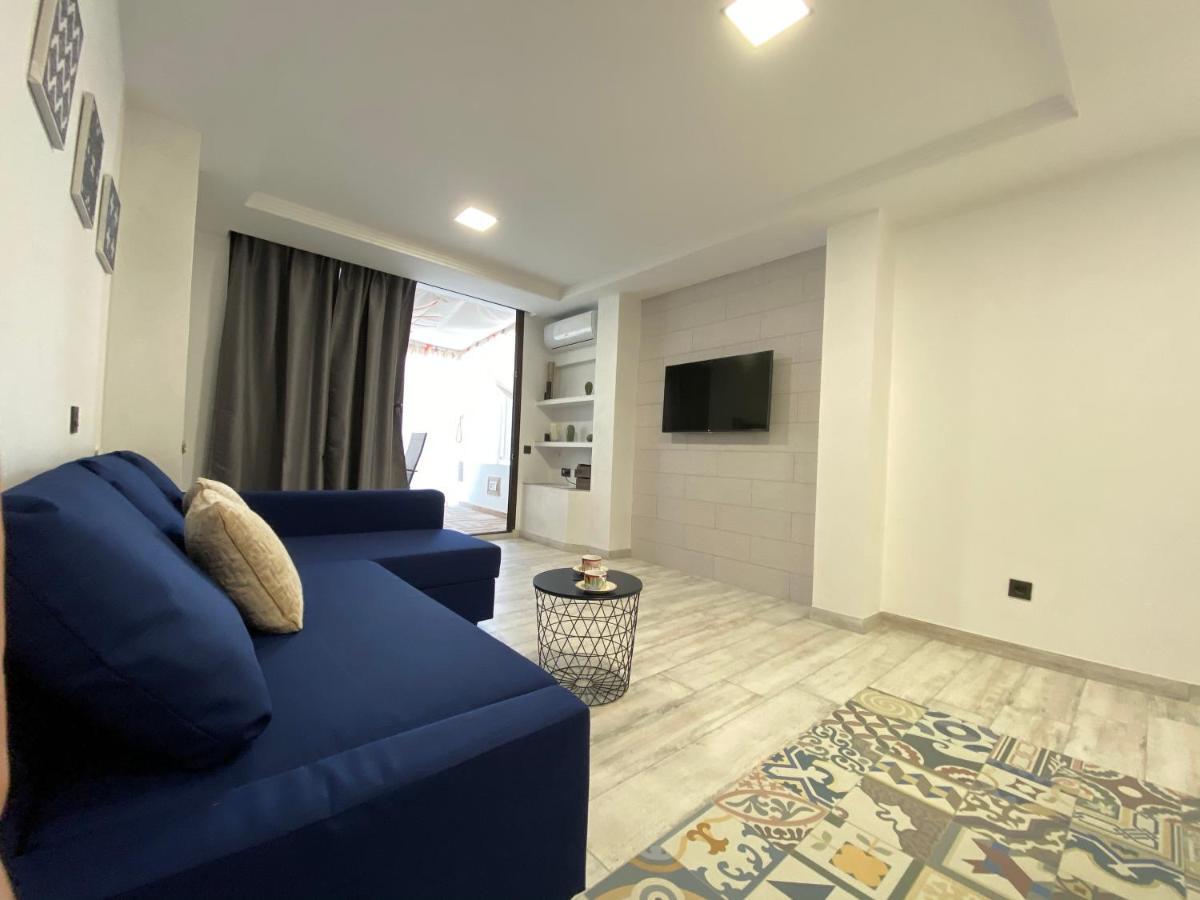 Magui´s Place