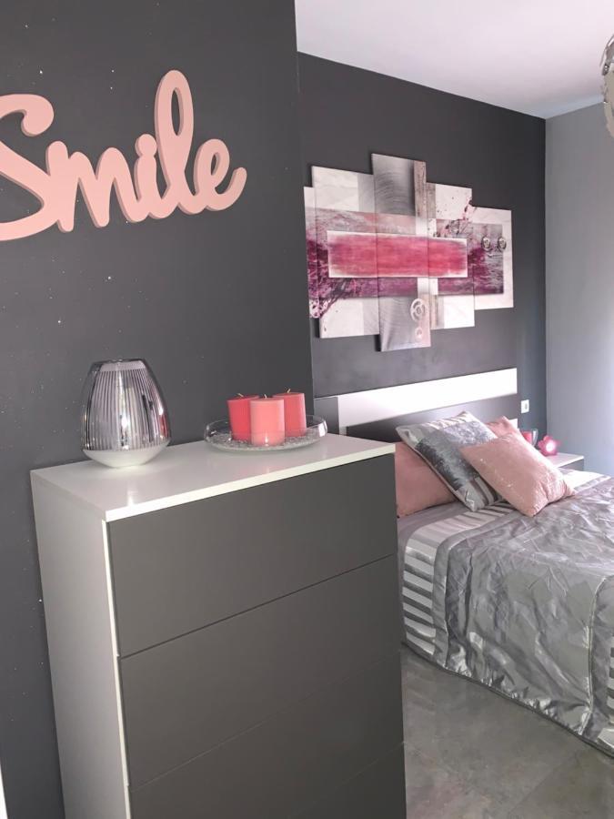 Casa Chic Caminito Del Rey Holiday home Alora