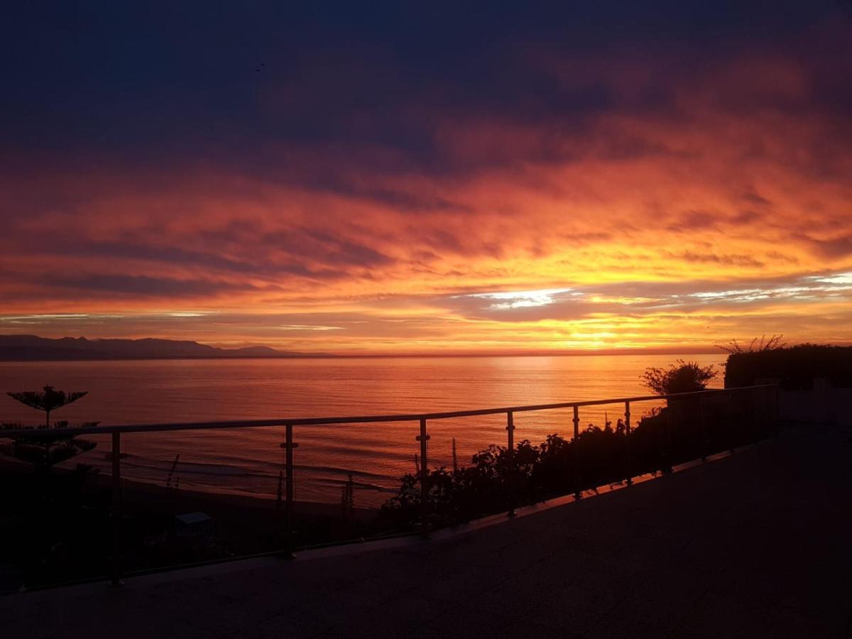 Apartamento Sun&mar * Torremolinos