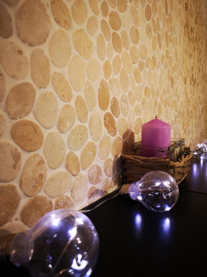 Apartamento 4nudos Playa