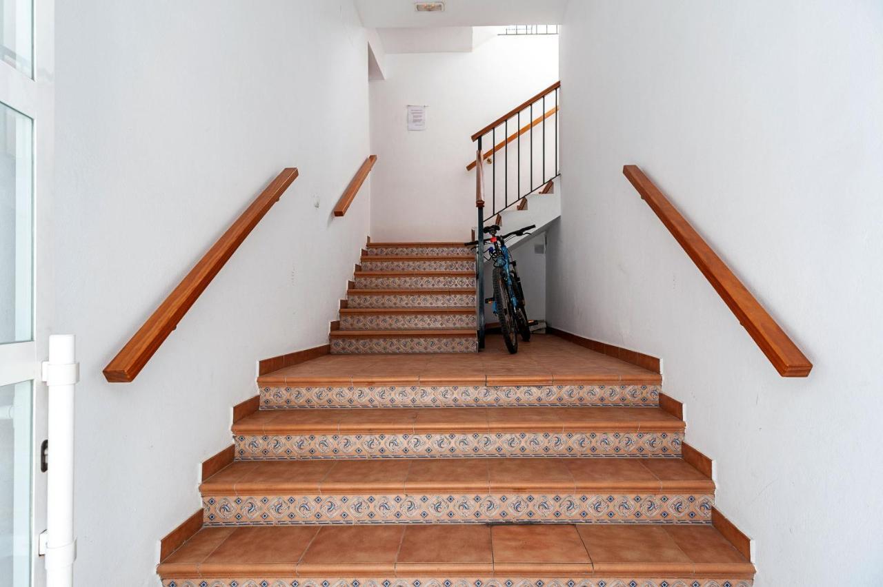 Apartamento Laguna Conil De La Frontera