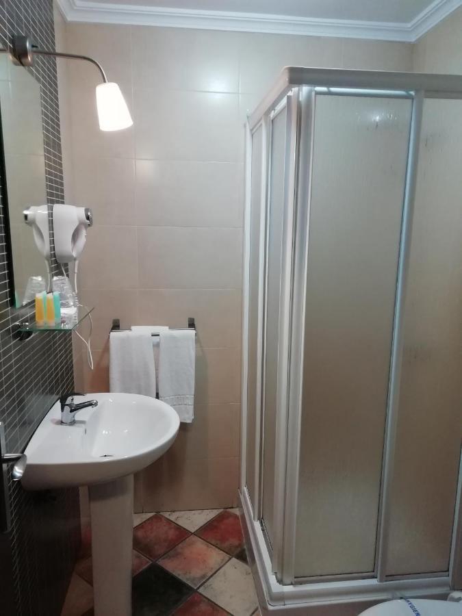 Hotel Montearoma