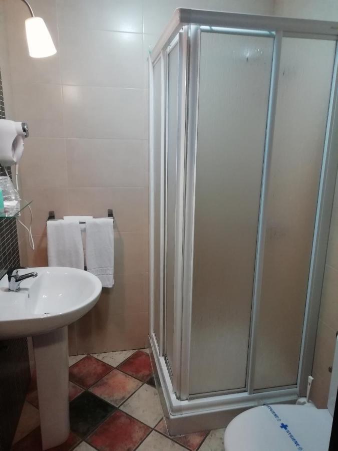 Hotel Montearoma 2*