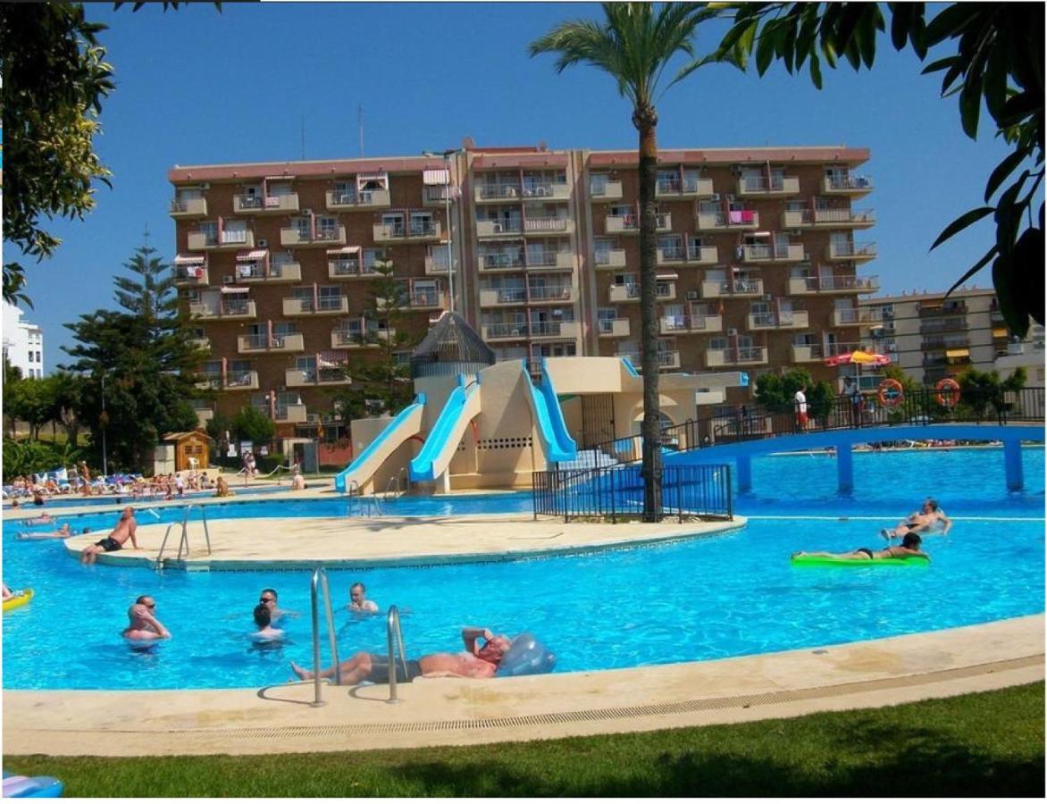 Apartamento Estudio Júpiter 60, Con Terraza, 1º Planta, Vistas A La Calle *