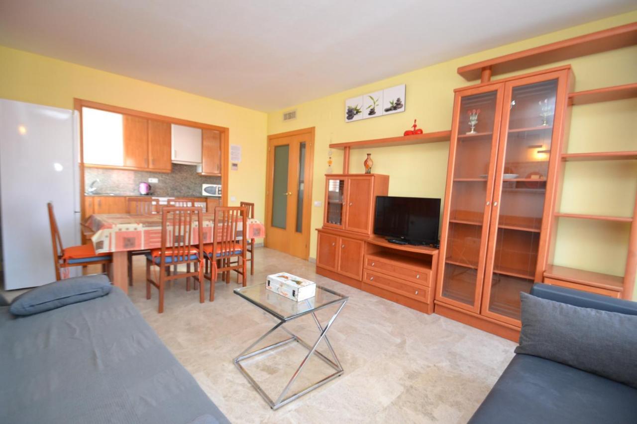 Wvp - Ventura Park Z * Salou