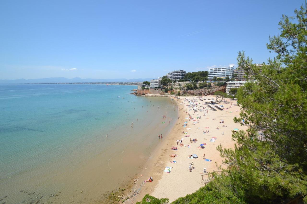 Wvp - Ventura Park Z * Salou
