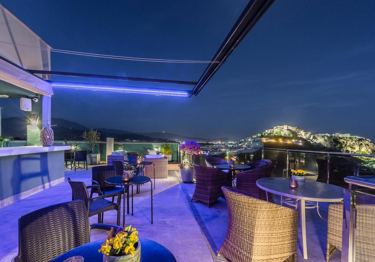 Hotel Miba