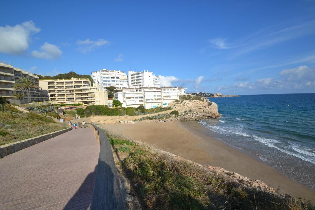 Apartment Wvp - Catalunya 4 *