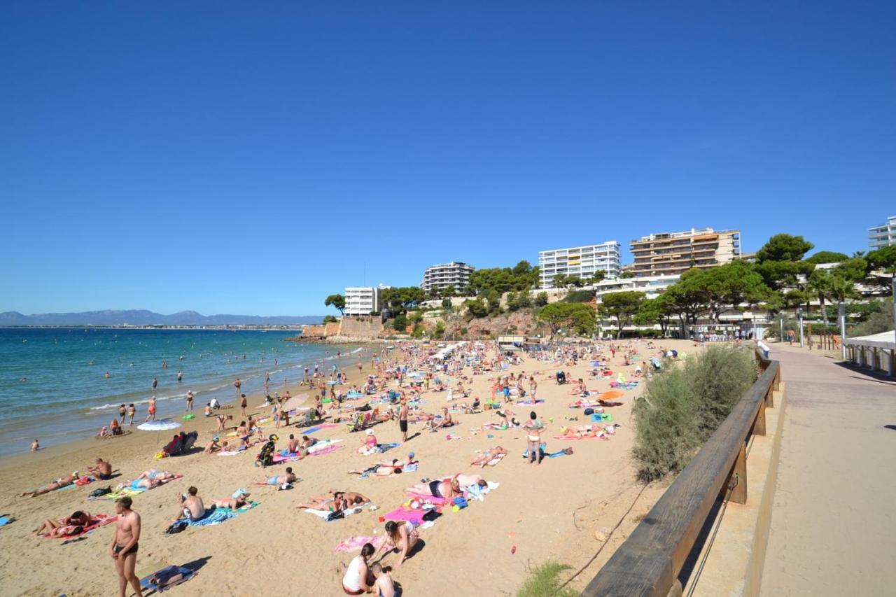 Apartment Wvp - Catalunya 4 Salou