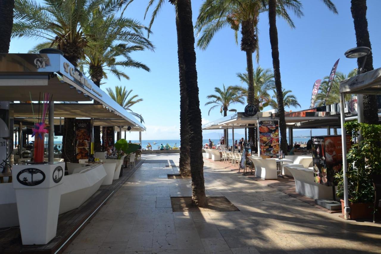 Wvp - Catalunya 4 * Salou