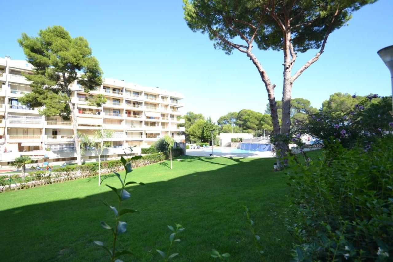 Wvp - Catalunya 4 Apartment Salou