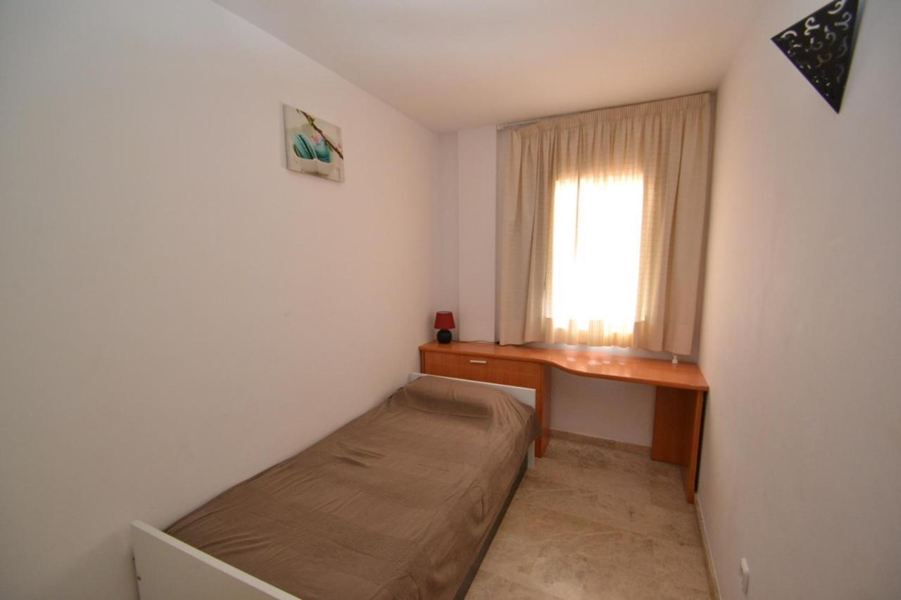 Wvp - Ventura Park Z * Salou