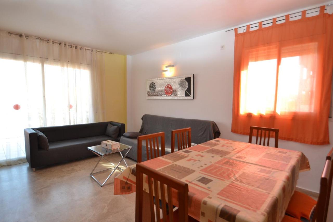 Apartamento Wvp - Ventura Park Z