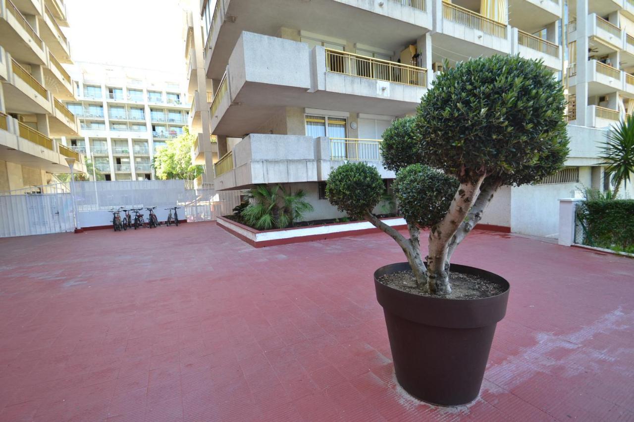 Apartment Wvp - Catalunya 4 Salou