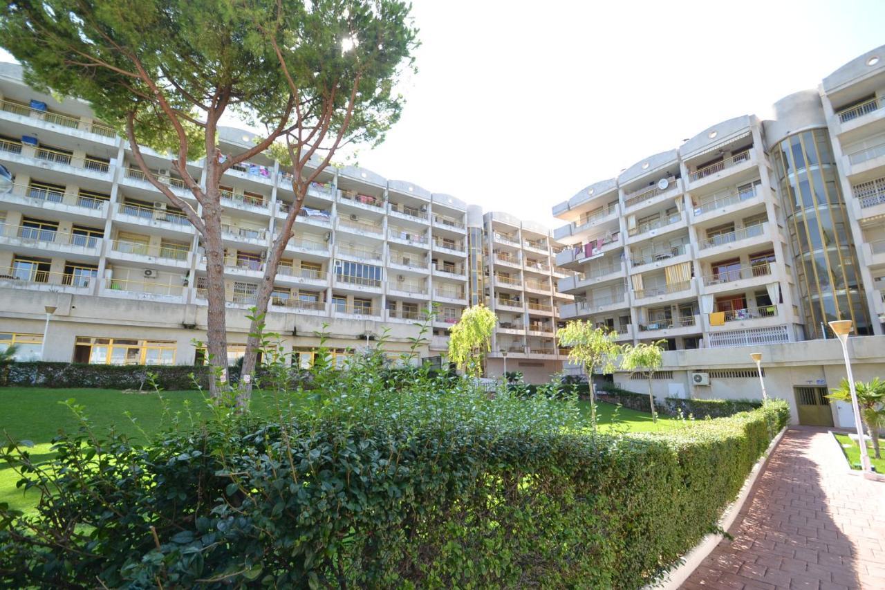 Wvp - Catalunya 4 Apartment Salou