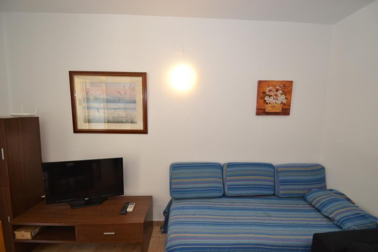 Wvp - Catalunya 4 Apartment Salou