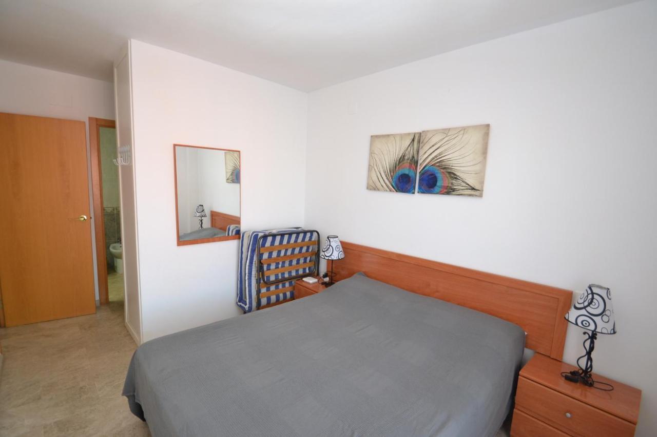 Apartamento Wvp - Ventura Park Z *