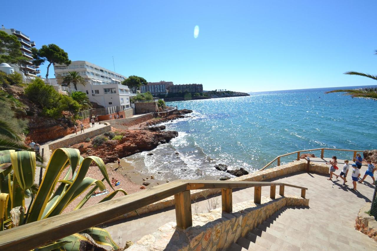 Apartamento Wvp - Ventura Park Z