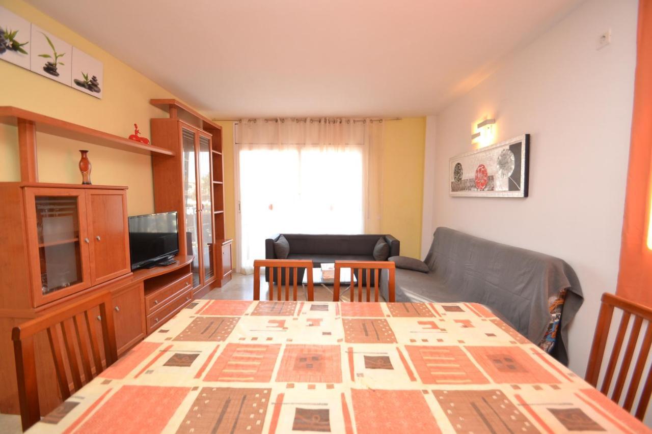 Wvp - Ventura Park Z Apartamento *