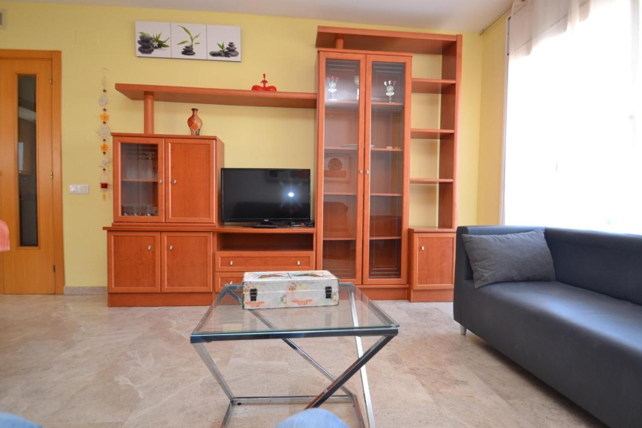 Wvp - Ventura Park Z Apartamento *