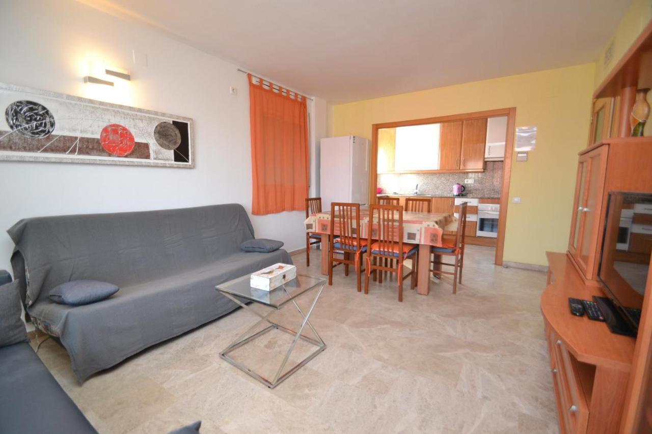 Wvp - Ventura Park Z Apartamento *