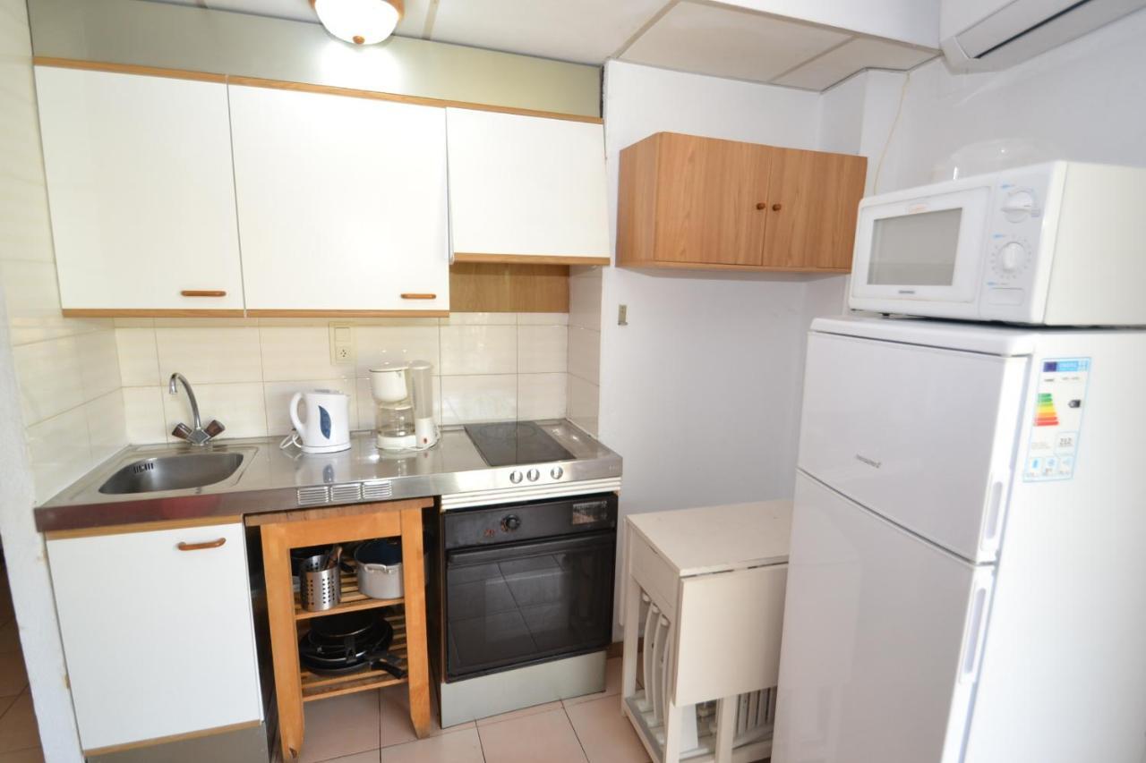 Wvp - Catalunya 4 Apartment Salou