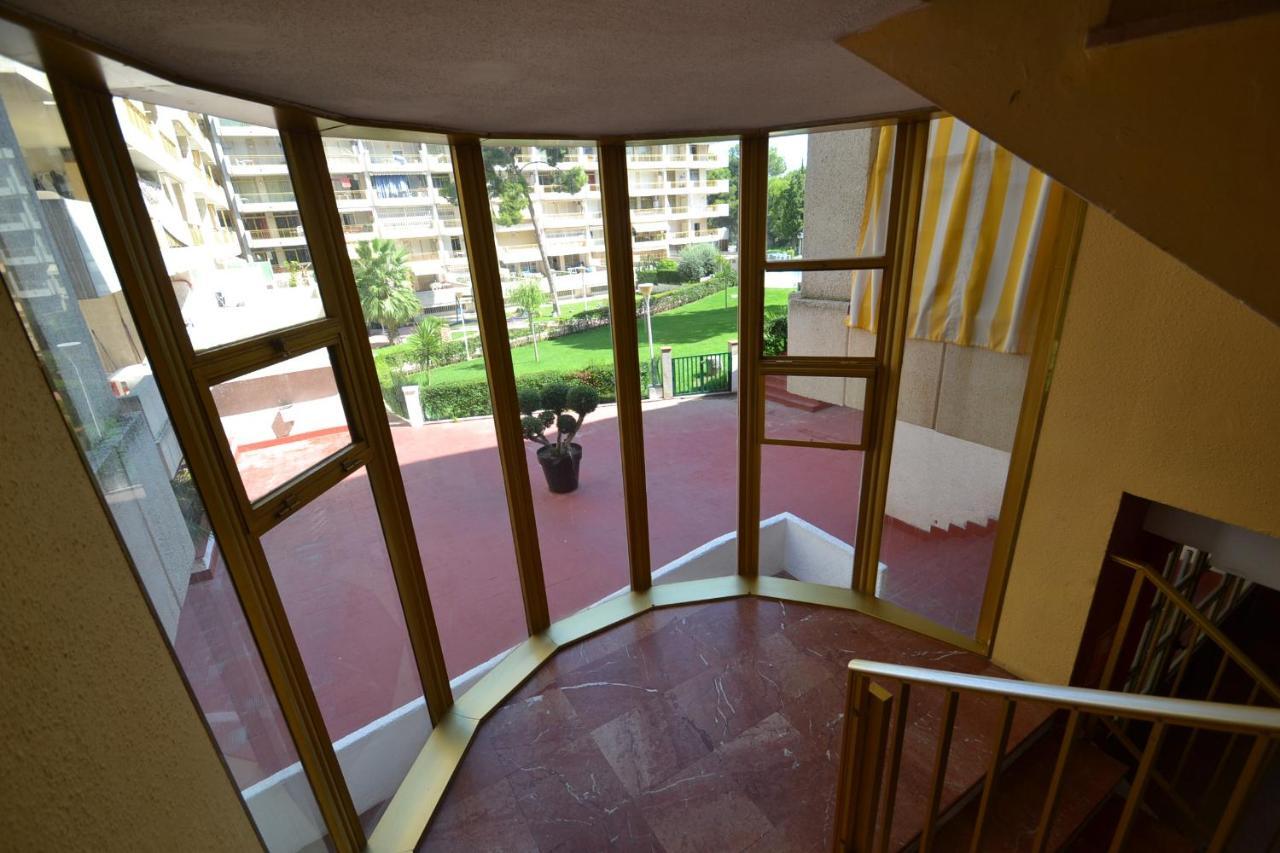 Apartment Wvp - Catalunya 4 *