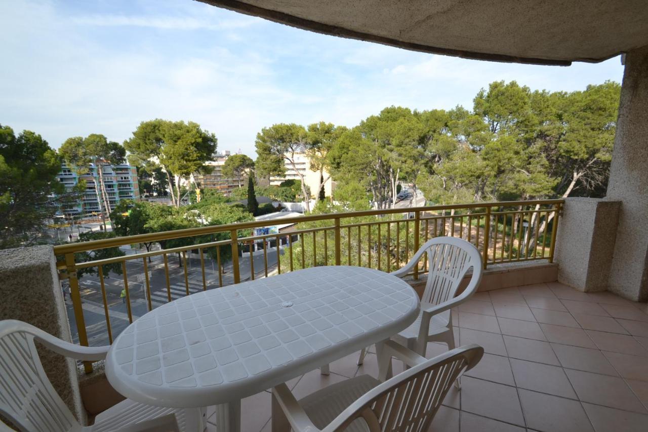 Apartment Wvp - Catalunya 4 Salou