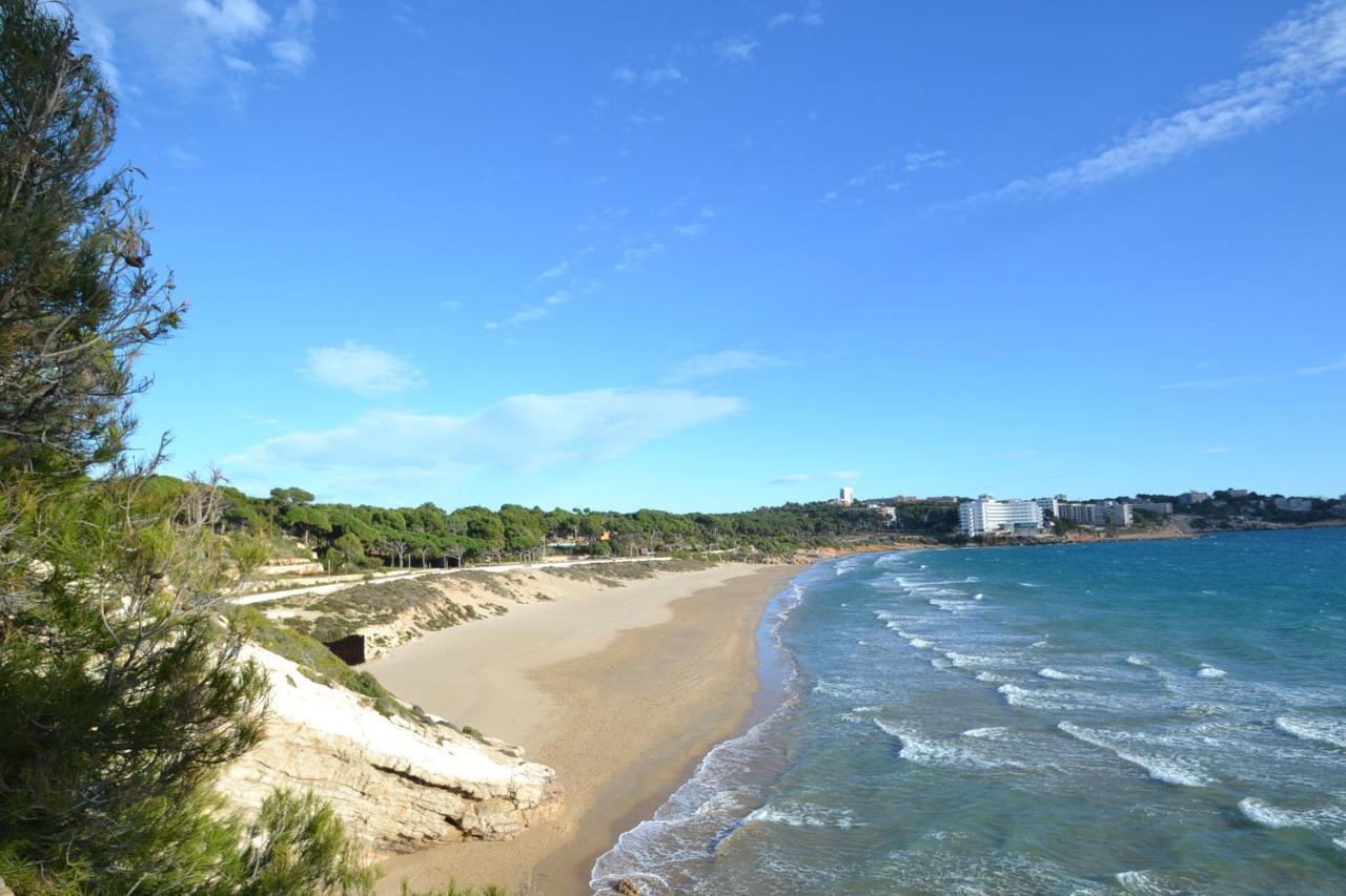 Apartment Wvp - Catalunya 4 Salou