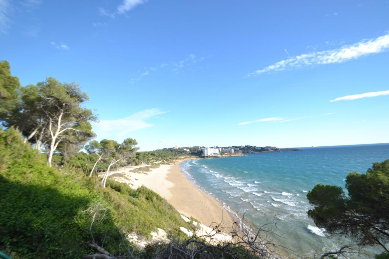 Apartment Wvp - Catalunya 4 *