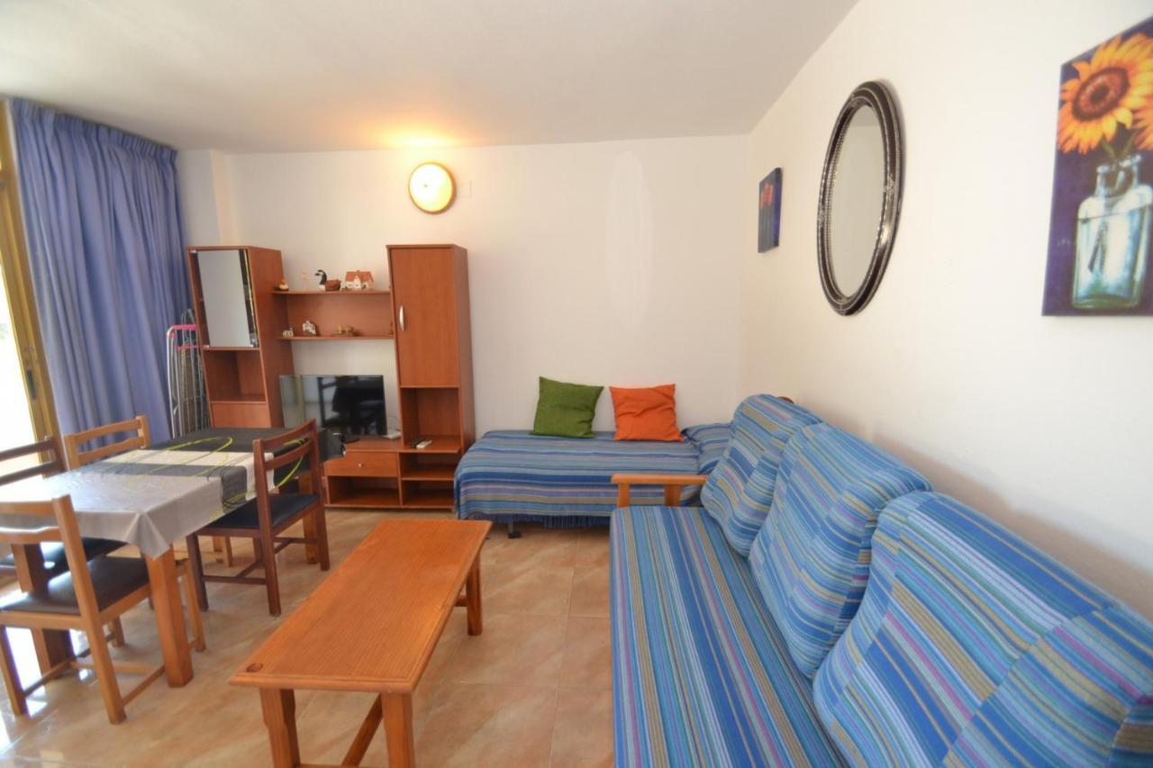 Apartment Wvp - Catalunya 4 Salou