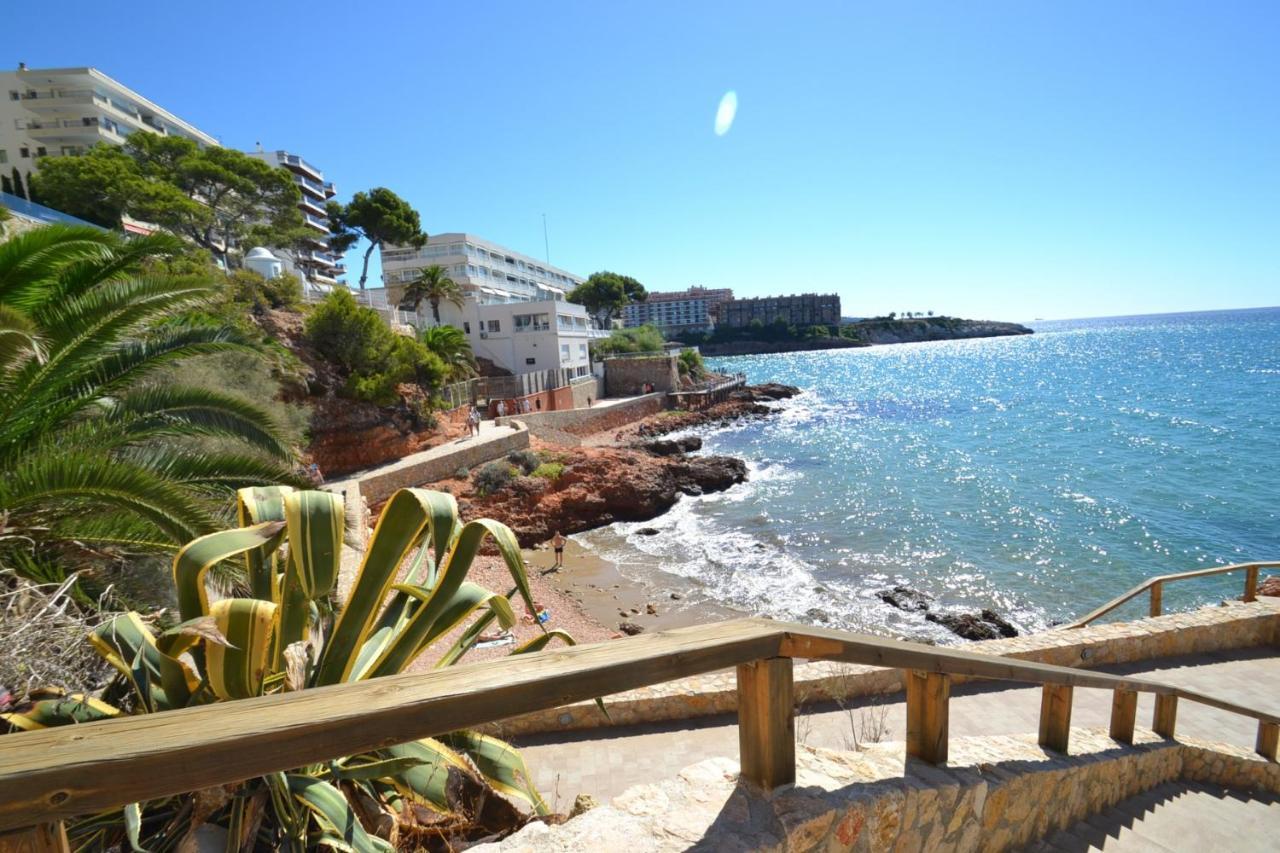 Wvp - Catalunya 4 *