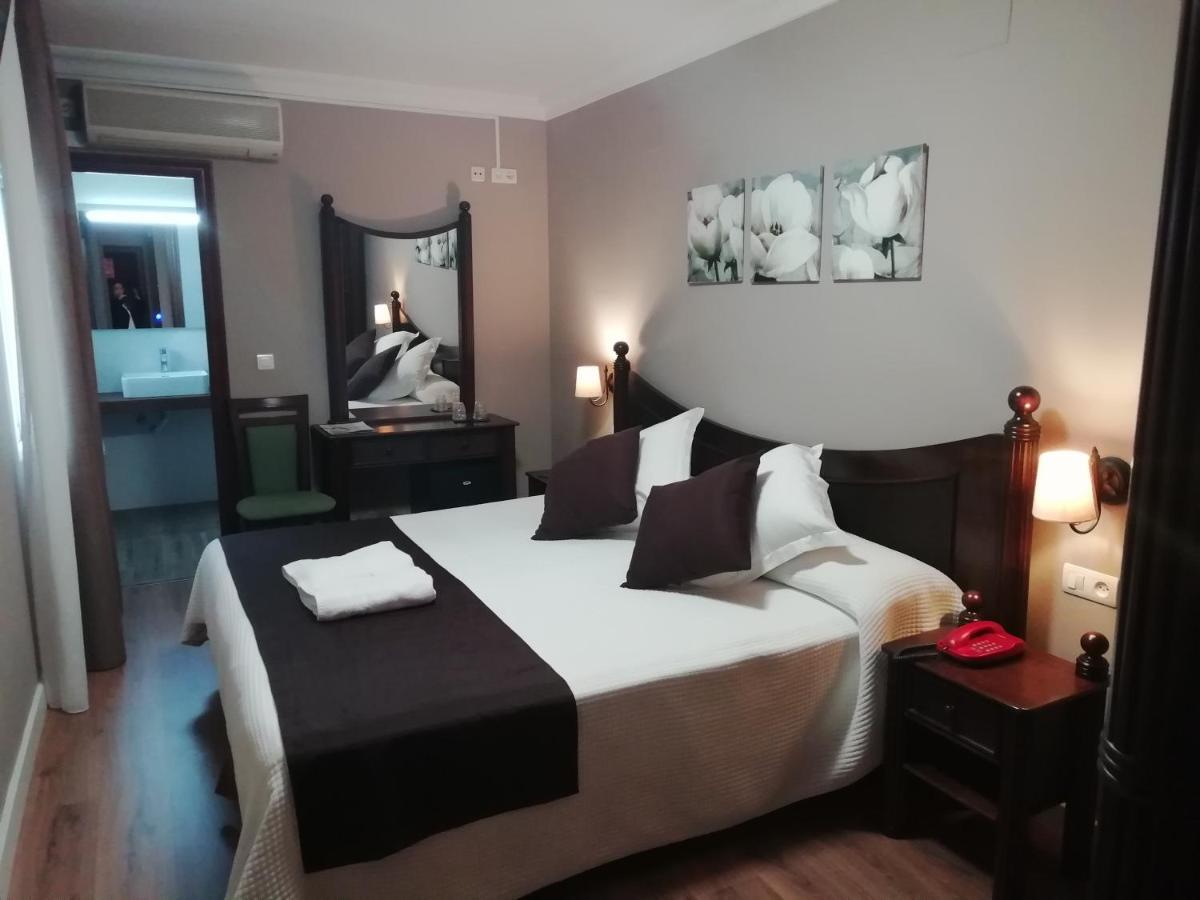 Montearoma Hotel 2*